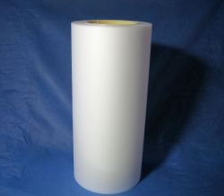 JX系列阻膠型離型膜